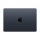 Apple MacBook Air M3/8GB/512/Mac OS Północ 10R GPU - 1228022 - zdjęcie 2
